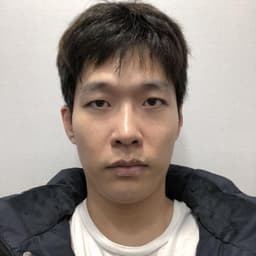 이주호의 프로필 이미지