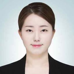 민혜윤의 프로필 이미지
