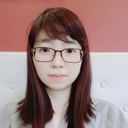 이선영의 프로필 이미지