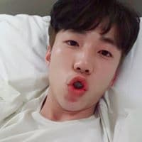 김남일의 프로필 이미지