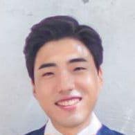 이명연의 프로필 이미지