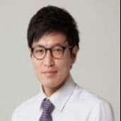 이영욱의 프로필 이미지