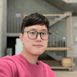차용민의 프로필 이미지