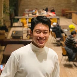 양진호의 프로필 이미지