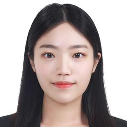 사용자 프로필 1