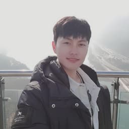 MinGyeongil의 프로필 이미지
