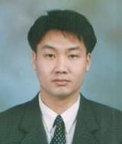 강현구의 프로필 이미지