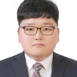 NohSijun의 프로필 이미지