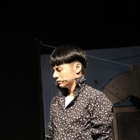 차봉길의 프로필 이미지