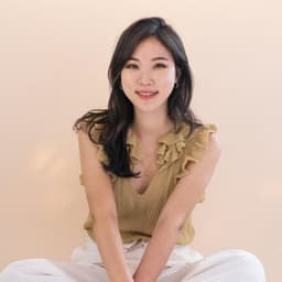 YooLiah의 프로필 이미지