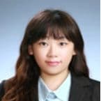 김소영의 프로필 이미지