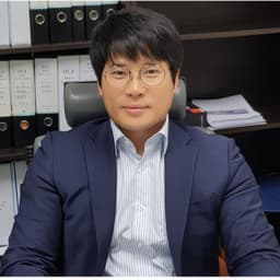 이상수의 프로필 이미지