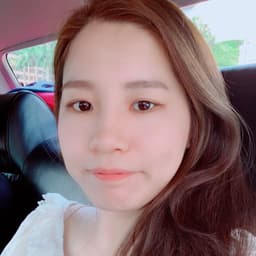 유미리의 프로필 이미지