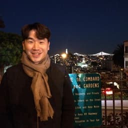 이찬행의 프로필 이미지