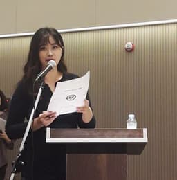 박소현의 프로필 이미지