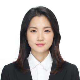 이은영의 프로필 이미지