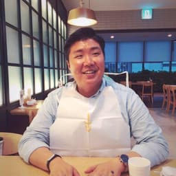 Soo Curtis ChoiJong의 프로필 이미지