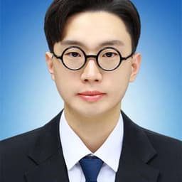 김민재의 프로필 이미지