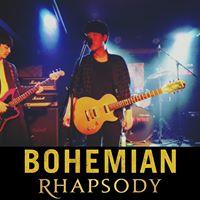 사용자 프로필 1