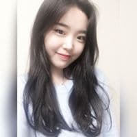 전다나의 프로필 이미지