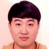 설영환의 프로필 이미지