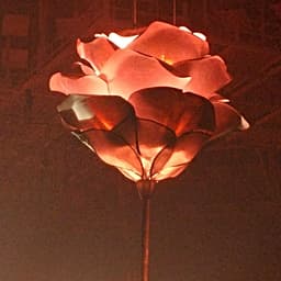 cowpurple의 프로필 이미지