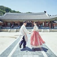 DaminJun의 프로필 이미지