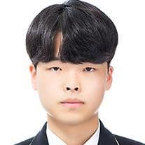 서지우의 프로필 이미지