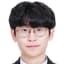 사용자 프로필 2