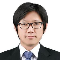 이지훈의 프로필 이미지