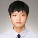 โปรไฟล์ผู้ใช้ 1