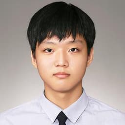 구자현의 프로필 이미지