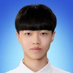남승우의 프로필 이미지