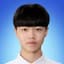 사용자 프로필 2