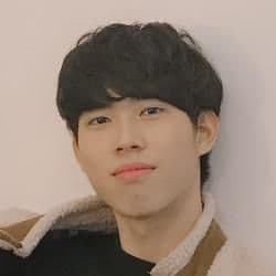 한성재의 프로필 이미지