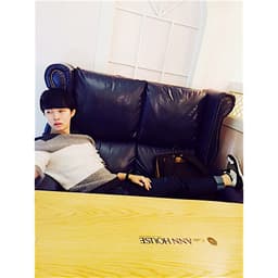 이이진홍의 프로필 이미지