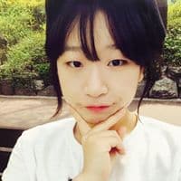 김다혜의 프로필 이미지