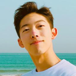 사용자 프로필 1