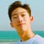 사용자 프로필 1