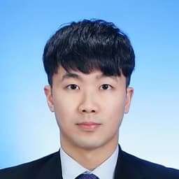 김현우의 프로필 이미지