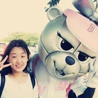 LeeDohee의 프로필 이미지