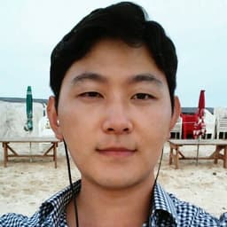 박병종의 프로필 이미지
