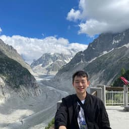 우창완의 프로필 이미지