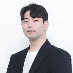 김병구의 프로필 이미지
