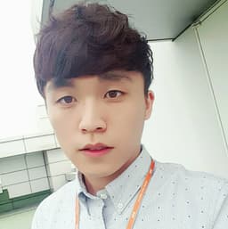 박준수의 프로필 이미지