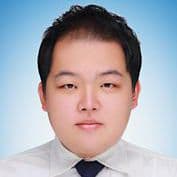 진호조의 프로필 이미지