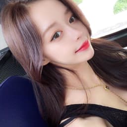 이혜선의 프로필 이미지