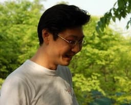 이규영의 프로필 이미지