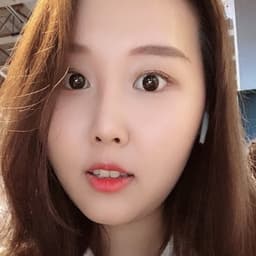 차예린의 프로필 이미지