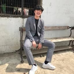 전병국의 프로필 이미지